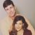 Sara Beth Reaves's profile image