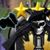 Wayne C Dallenbach Jr's profile image
