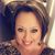 Carla Cheek's profile image