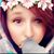 Toryen Jane Touvell's profile image