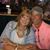 Sharonkay Ford's profile image