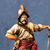James George Petropoulos's profile image