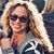 Juanita Bellido Mendez's profile image
