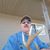 John Cordes's profile image