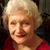 Ruth Eymard's profile image