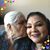 Lupita Lopez's profile image