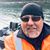 Truell Doyle's profile image