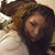 Lori Martin's profile image