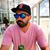 Stephen Donovan's profile image