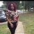Roxana Littlejohn's profile image