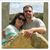 Katherine Fortune Hite's profile image