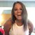 Sarah Witcher McClain's profile image