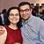 Devendra Luhar's profile image