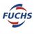 Fuchs Lubricants's profile image
