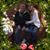 Vickie Snodgrass Young's profile image