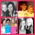 Natasha Massie Lawless's profile image