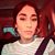 Elsa Andrade's profile image