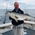 Steven Crowther's profile image