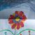 Pam McCloskey's profile image