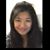 Amy MG's profile image