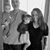 Judy Nelson's profile image
