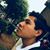 Äląn Pollo Perez's profile image