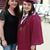 Kimberly Benefield's profile image