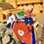 Jocelyn R. Knepler's profile image