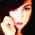 Skyler Hooper's profile image