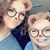 Rebekah Clark's profile image