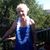 Sharon Silva's profile image