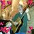 Tom Elger's profile image