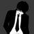 Samuel Jones Pierre-Louis's profile image