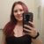 Johanna Rogers's profile image
