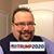 Christopher Dolney's profile image