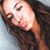 Emily Kehler's profile image