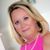 Sheila Schmeichel's profile image