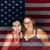 Leeann Scheid's profile image