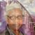 Sha Nicole Craig's profile image