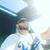 George Gallegos's profile image