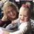 Dawn Christensen's profile image
