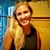 Jennifer Stowe Kitts's profile image