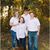 Kellie Morris's profile image