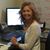 Jill Erickson's profile image