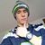 Austin Leadley's profile image