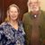 Kathleen Green's profile image