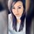 Josefina Aguirre Duarte's profile image