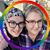 Tori Mills Chase's profile image
