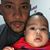 Dionicio Rodriguez's profile image