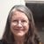 Karen Brooke Stratton's profile image